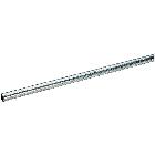 TUBO ACCIAIO ZINCATO D.50MM 4MT - LEGRAND TAZ-50/4 - LEGRAND TAZ-50/4 - LEGRAND TAZ-50/4 product photo