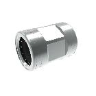 RACCORDO TAZ/TAIX-R. TILOK TUBO/TUBO D=32MM - LEGRAND TKT32 product photo