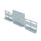 P31-RIDUTTORE DESTRO 50MM H=75MM Z - LEGRAND X9D48Z product photo