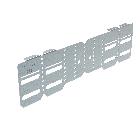 P31-GIUNTO MULTIFUNZIONE EDU H75 INOX 316L - LEGRAND X9G74L - LEGRAND X9G74L product photo