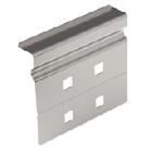 P31-GIUNTO ACCESSORI IP40 L? - LEGRAND X9P40L product photo