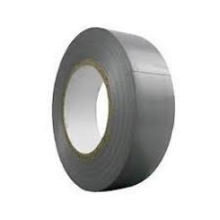 NASTRO ISOLANTE 19X25 GRIGIO - NASTRO19X25GR product photo