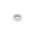 NASTRO ISOLANTE 19X25 BIANCO - NASTRO19X25BI product photo Photo 01 2XS