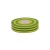 NASTRO ISOLANTE 10X15 GIALLO VERDE - NASTROGV product photo Photo 01 2XS