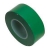 NASTRO ISOLANTE 10X15 VERDE - NASTROVE product photo Photo 01 2XS