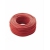CAVO SOLORE UNIPOLARE 6 MMQ ROSSO PREZZO AL METRO - SOL1X6R product photo Photo 01 2XS