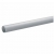 TUBO RIGIDO PVC GRIGIO BARRA 3 METRI DIAMETRO 63 - TUBOPVC63 product photo Photo 01 2XS
