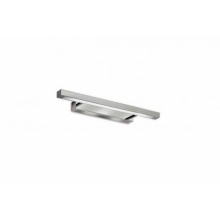 PLAFONIERA SOLID XL 1XG5 T5 39W CROMO - LINEA LIGHT 3694 product photo