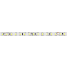 PROFILO ESTRUSO IN ALLUMINIO A INCASSO - LINEA LIGHT 98066 product photo