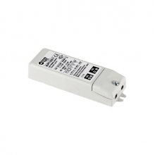 KIT ALIMENTAZIONE 15W 350MA OH!280 - LINEA LIGHT KIT0066 product photo