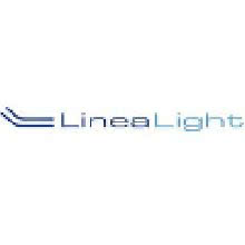 CREW1 D300 12W IP40 B.CO RAGG - LINEA LIGHT 8270 - LINEA LIGHT 8270 - LINEA LIGHT 8270 product photo