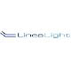 SWITCH PLAF.D380 25W IP54 - LINEA LIGHT 9172 - LINEA LIGHT 9172 product photo Photo 01 2XS