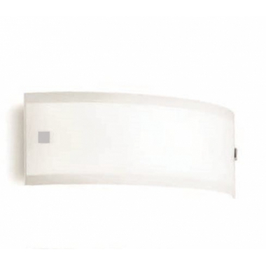 PLAFONIERA MILLE LED 11W 240V 500MA BIANCA - LINEA LIGHT 7621 product photo Photo 01 3XL