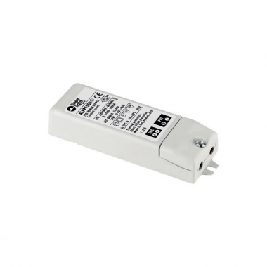 KIT ALIMENTAZIONE 15W 350MA OH!280 - LINEA LIGHT KIT0066 product photo Photo 01 3XL