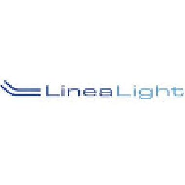 SWITCH PLAF.D380 25W IP54 - LINEA LIGHT 9172 - LINEA LIGHT 9172 product photo Photo 01 3XL
