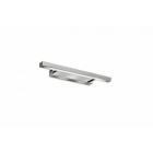 PLAFONIERA SOLID XL 1XG5 T5 39W CROMO - LINEA LIGHT 3694 product photo
