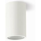 PLAFONIERA DOUBLE SOFFITTO ELF R80 E27 23W 240V IP40 - LINEA LIGHT 50425 product photo