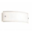 PLAFONIERA MILLE LED 11W 240V 500MA BIANCA - LINEA LIGHT 7621 product photo