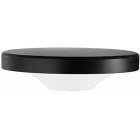 PALO BOND TESTA PALO D180 L12W NERO - LINEA LIGHT 8660 product photo
