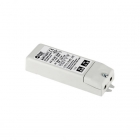 KIT ALIMENTAZIONE 15W 350MA OH!280 - LINEA LIGHT KIT0066 product photo