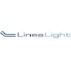KIOO APPL.L600 LED 28W B.CO RAGG. - LINEA LIGHT 7906 - LINEA LIGHT 7906 product photo