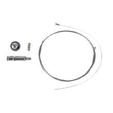 Kit sospensione monofilo - LOMBARDO LB11171 product photo