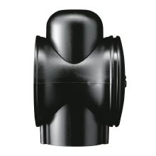 ADATT. PALO STILL 60  CORTEN - LOMBARDO LB1131K - LOMBARDO LB1131K product photo