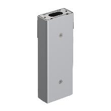 BRACC. TAG 300 MM  ANTRAC. - LOMBARDO LB1150021 - LOMBARDO LB1150021 product photo