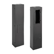 PALO STILE NEXT NERO - LOMBARDO LB11652 product photo