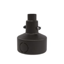 ARMATURA INCASSO CNC25 INOX - LOMBARDO LB1190001 product photo