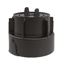 ARM. INC. CNC100 INOX - LOMBARDO LB1230001 product photo