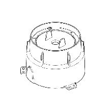 ARM. INC. CNC 150 - LOMBARDO LB1360001 - LOMBARDO LB1360001 product photo