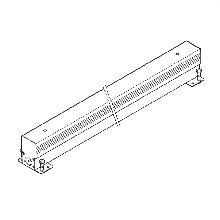 Arm. inc. RNC 270 - LOMBARDO LB1380001 product photo