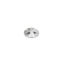 CNC35 MASK 1 LED 180LM 3K INOX SP. - LOMBARDO LL1070043 - LOMBARDO LL1070043 - LOMBARDO LL1070043 product photo