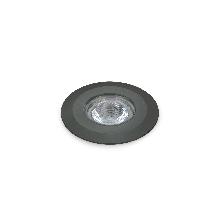 CNC50 T LED 3K ANTRAC. - LOMBARDO LL107040S3 - LOMBARDO LL107040S3 product photo