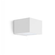 Trend Up&Down 110 - Bianco verniciato - LOMBARDO LL108012N product photo
