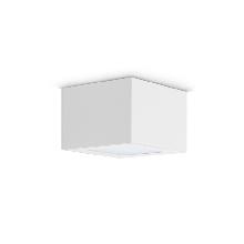 TREND TOP 110 LED 3K BIANCO - LOMBARDO LL1080493 - LOMBARDO LL1080493 - LOMBARDO LL1080493 product photo