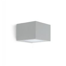 Trend Up&Down 110 Blade - LOMBARDO LL1080643 product photo