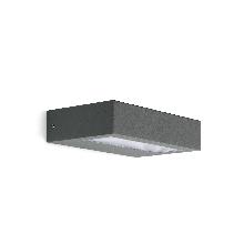 Trend flat 200 LED 4K Antrac. - LOMBARDO LL112011N product photo