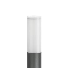 Line Down Testapalo LED 2.7K Semiopale - LOMBARDO LL1130012 product photo