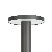 Line 220 Zero LED 3K Antrac. - LOMBARDO LL1131143 product photo