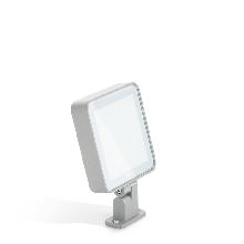 TAG 110 W 10 LED 1200LM 4K CORTEN - LOMBARDO LL115007N - LOMBARDO LL115007N - LOMBARDO LL115007N product photo