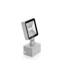 Kit1 Tag 110 BOX LED 3K Corten - LOMBARDO LL1150113 product photo