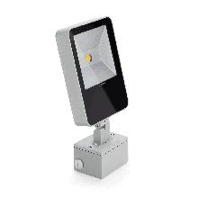 KIT2 TAG 210 BOX LED 4K GRIGIO - LOMBARDO LL115013N - LOMBARDO LL115013N product photo