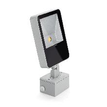 Kit3 Tag 210 As. BOX LED 3K Corten - LOMBARDO LL1150193 product photo