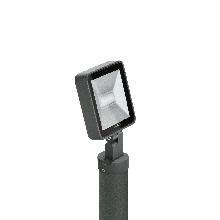 KIT 07 TAG 110 POST LED 3K ANTRAC. - LOMBARDO LL1150243 - LOMBARDO LL1150243 - LOMBARDO LL1150243 product photo