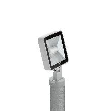 Kit 07 Tag 110 Post LED 3K Corten - LOMBARDO LL1150253 product photo