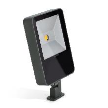 TAG 210 1 LED 3500LM 3K ANTRAC. - LOMBARDO LL1151023 product photo