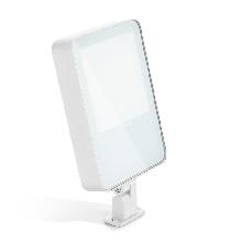 TAG 210 W 1 LED 3500LM 4K BIANCO - LOMBARDO LL115108N - LOMBARDO LL115108N product photo