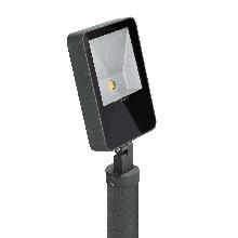 KIT 09 TAG 210 AS. POST LED 4K ANTRAC. - LOMBARDO LL115117N - LOMBARDO LL115117N product photo